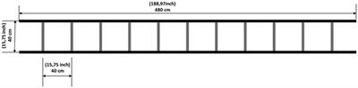 Effect of agility ladder training with a cognitive task (dual task) on physical and cognitive functions: a randomized study